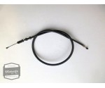 Kawasaki GPX600R koppelings kabel / koppelingskabel / koppelingkabel / koppeling